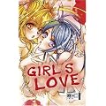 Shojo bigaku - Girl's love