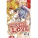 Shojo bigaku - Girl's love