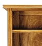 Malabar Bookcase