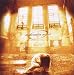 Disarmonia Mundi-Fragments of D-Generation