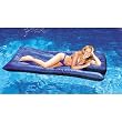 Swimline 9057 Ultimate Super-Sized Floating Mattress