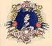 Rory-Gallagher-Tattoo cd cover