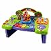 VTech 80-040804 - Winnie Puuh Große Lernwelt