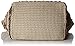 The Sak Cambria Large Tote Shoulder Bag