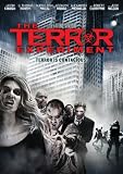 The Terror Experiment