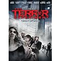 The Terror Experiment