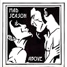 Image of album by Mad Season