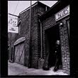 Live At Blues Alley