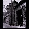 Live at Blues Alley