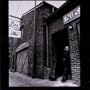 1996 Live At Blues Alley