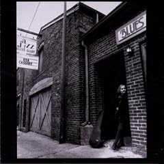Live at Blues Alley