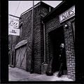 Live At Blues Alley