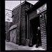 Live at Blues Alley