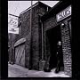 1996 Live At Blues Alley ~ Eva Cassidy