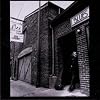 Live at Blues Alley Live at Blues Alley