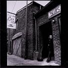 Live At Blues Alley
