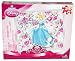Disney Princess 25-Piece Puzzle - Cinderella