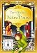 Der Glöckner von Notre Dame [Import allemand]