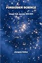 Forbidden Science - Volume Two revised