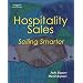 Hospitality Sales: Selling Smarter