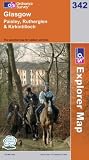 Glasgow (Explorer)
