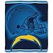 San Diego Chargers 50
