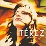 T�rez montcalm