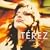 T�rez montcalm