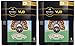 The Original Donut Shop Coffee for Keurig Vue 16 count (2 pack)