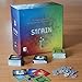 Strain : A Family Game of Competitive Bioengineering | Copernicus Toys