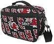 University of South Carolina Logo Insulated Lunch Box Cooler Bag - NO Lead Lead-Free Lunchbox
