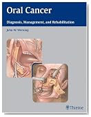 Oral Cancer: Diagnosis, Management, and Rehabilitation