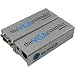 GEFEN VGA EXTENDER