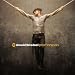 David Bisbal-Premonicion (Dig)