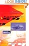 Cadillac 59 (Spanish Edition)