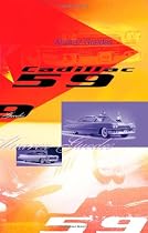 Cadillac 59
