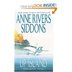 Up Island