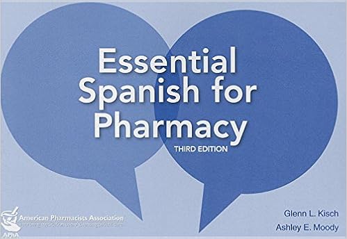 Cost Atarax 25 mg