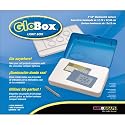 Artograph Glo Light Box