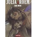 Julia et Roem