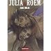 Julia et Roem