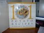 101 Potato Recipes
