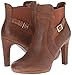 Rockport Women's Seven To 7 Ally Buckle Chelsea Boot