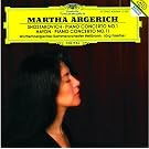 Shostakovich: Concerto For Piano, Trumpet And String Orchestra, Op. 35 / Haydn: Concerto For Piano And Orchestra In D Major, Hob. XVIII:11