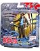 McFarlane Toys The Walking Dead Comic Series 1 - Officer Rick Grimes_s-1