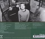 Tell All Your Friends (W/Dvd)