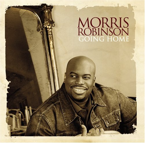 CD-Charts  Music : Going Home