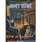 Great Mysteries for 4th Graders