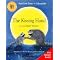 Starting School Books