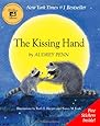 The Kissing Hand